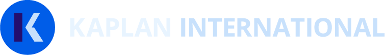 Logo, Outdoors, Text